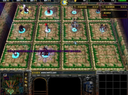 ��Դʹ��1.20E-����˿֮ҹ����Ӣ������