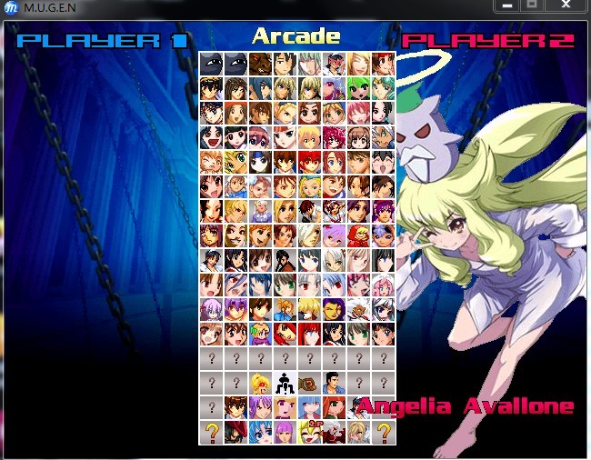 ȫŮ��2012���б���ȫŮ��2012pof������������