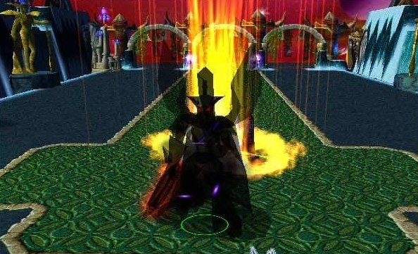 3��ǰ��ȫ�°�2.5����Ӣ������