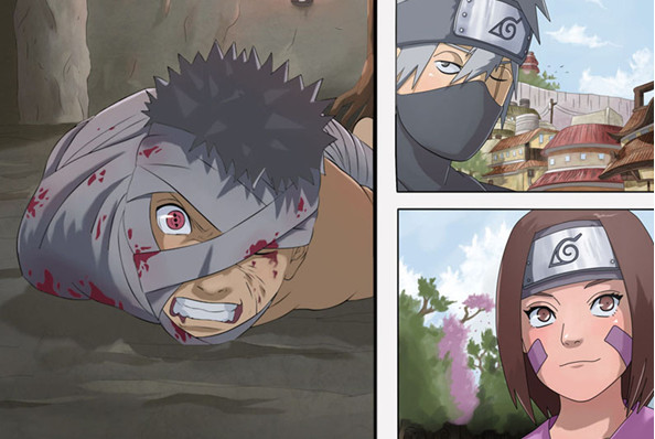 ľҶ���2.9����Ӣ������