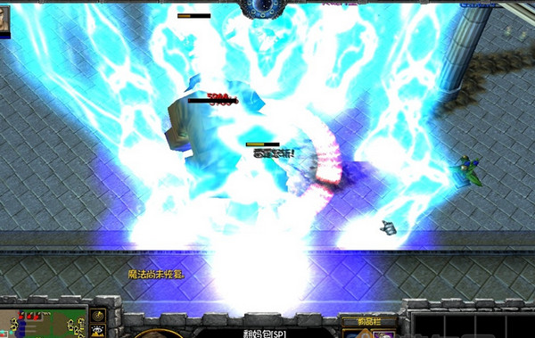 ��г���⴫�����޵�v2.9����Ӣ������