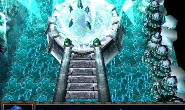 ���֮��1.9A����Ӣ������