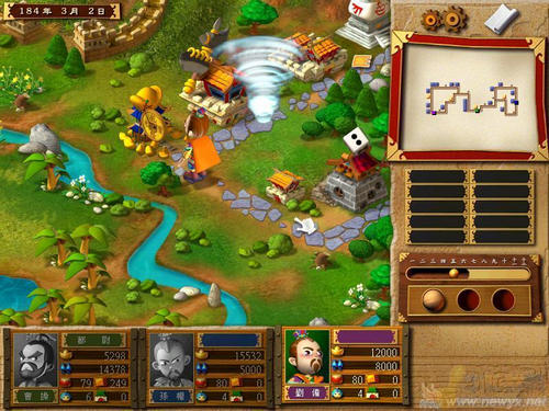 ��������3�ؼ�