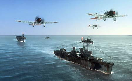 ��ɱǱ��3�ؼ�