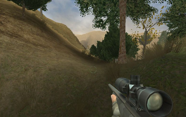 ������ǹ��3�ؼ�