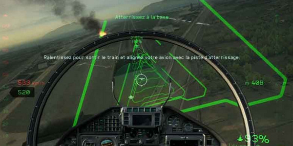 ӥ���������طɻ������취