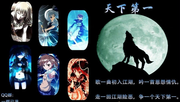 �����׳�1.0����Ӣ������