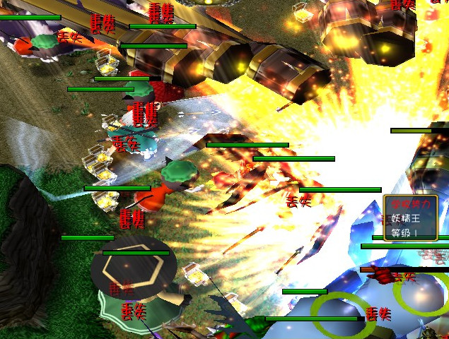 У԰����¼5.6����Ӣ������