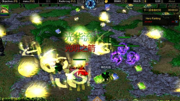 ���1.5����Ӣ������