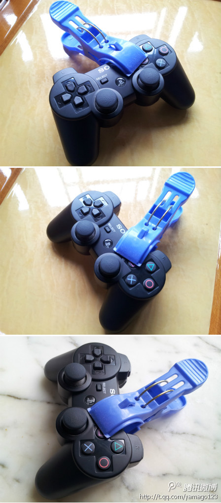 黑暗之魂刷魂、放飞剑bug技巧大全