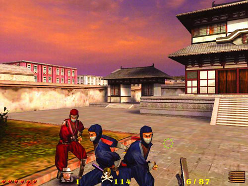 Ѫս�Ϻ�̲�޵а����� ���޵�ģʽ���ؼ�