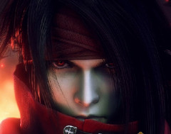 �³�Խ����2.44b����Ӣ������