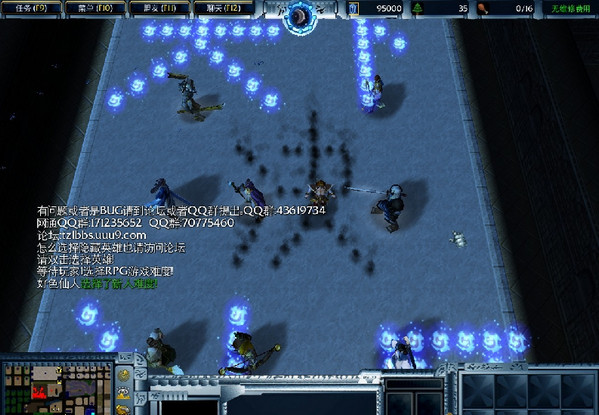 ��֮��2.6����Ӣ������