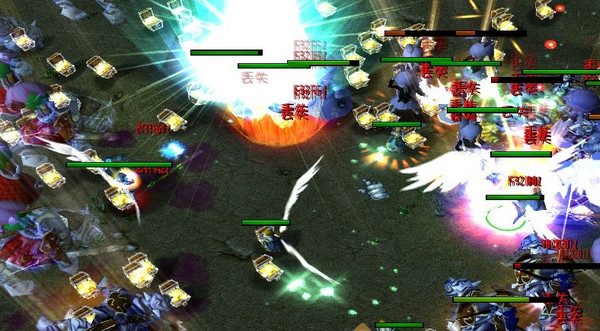 У԰����¼5.4����Ӣ������