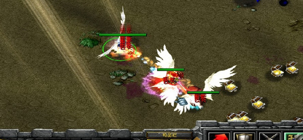 У԰����¼5.4����Ӣ������