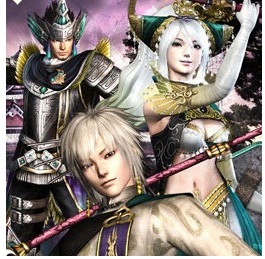 ����˫�д�v1.93����Ӣ������