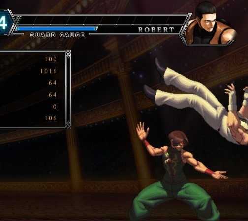 ȭ��13�����õ�����֡���н̳�