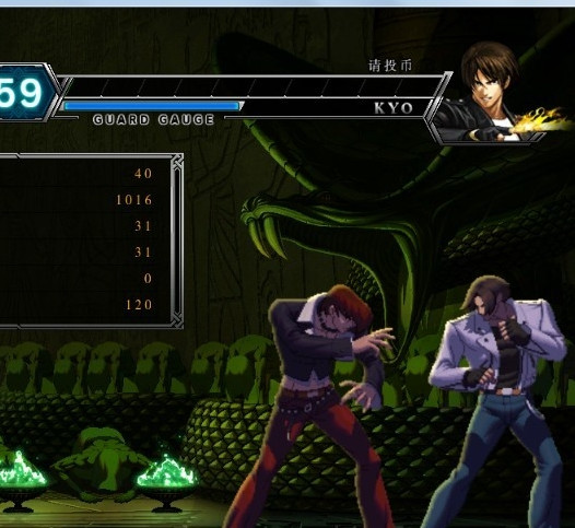 ȭ��13�����õ�����֡���н̳�