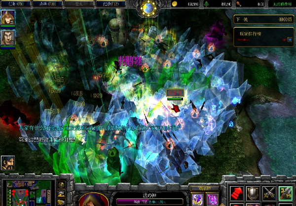 Ⱥħ����V2.0��ʽ������Ӣ������