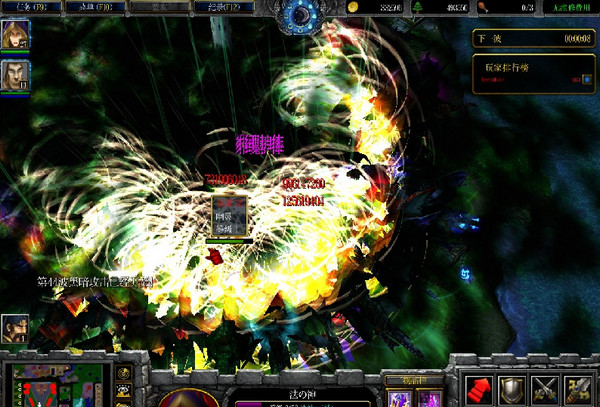 Ⱥħ����V2.0��ʽ������Ӣ������