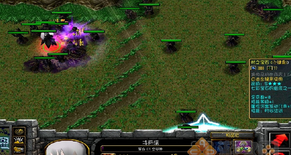 У԰����¼5.2����Ӣ������