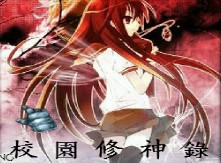 У԰����¼2 1.6����Ӣ������