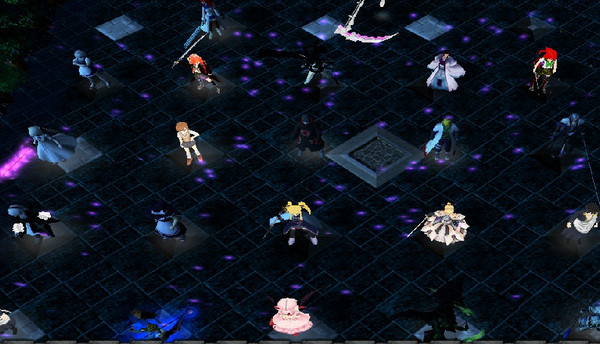 У԰����¼2 1.6����Ӣ������