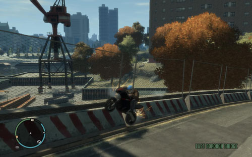 侠盗飞车4飞机秘籍密码