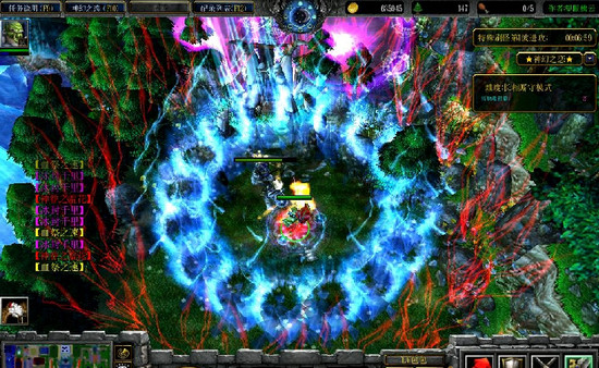 ���֮��1.8����Ӣ������