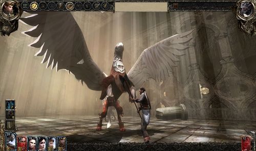 ʥսȺӢ��3�ؼ���ȫ