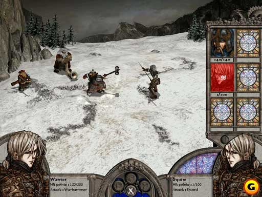 ʥսȺӢ��3�ؼ���ȫ