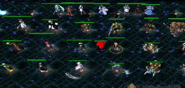 У԰����¼5.1����Ӣ������