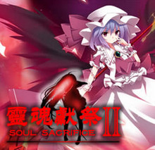 ����׼�II ver.0.3����Ӣ������