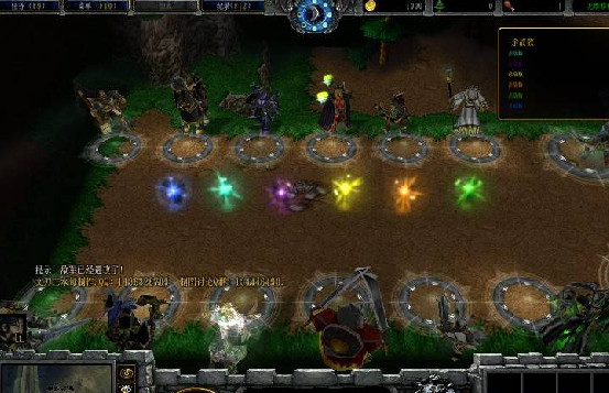 ʥ����֮սV4.0.5AI����������