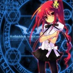 �̺�֮����֮��1.04����Ӣ������