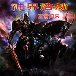 ���ƽ�2.2����Ӣ������