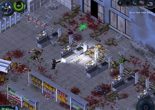 �µ�ǹ��2��װ�����ؼ�