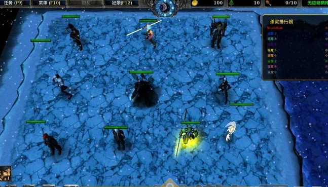 ����ħ��1.4��ʽ������Ӣ������