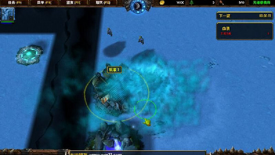 ħ������-��ʦ��Ϯ6.07����Ӣ������