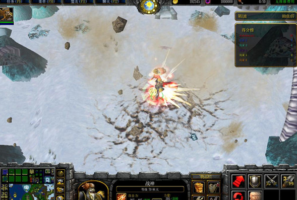 ���v1.8����Ӣ������