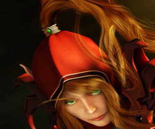 ׷������2.1����Ӣ������