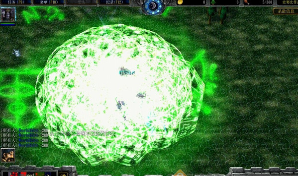 ����������V2.2����Ӣ������