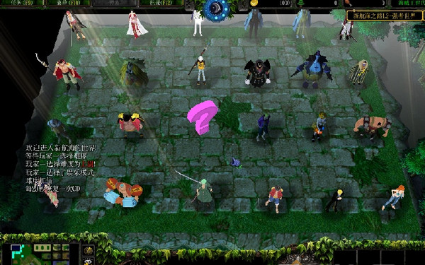 �º���֮·1.2����Ӣ������