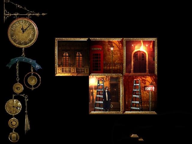 ��֮����1���������ؼ�