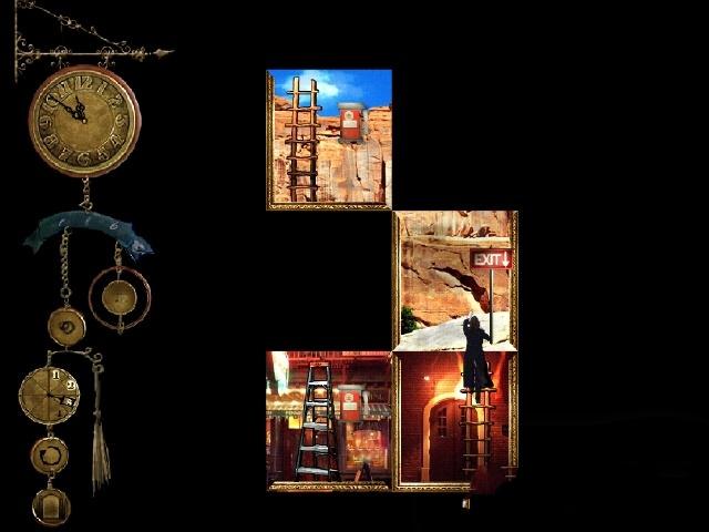 ��֮����1���������ؼ�