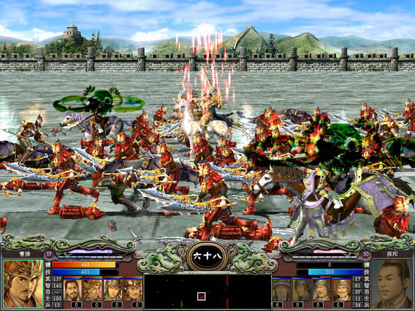 ����7�ؼ�