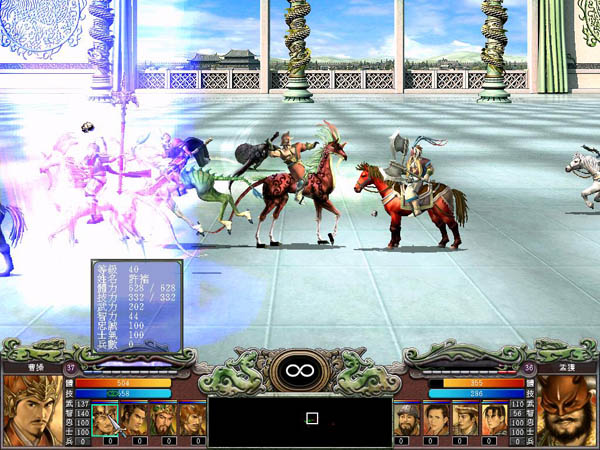 ����7�ؼ�