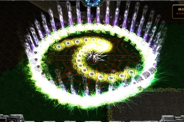 �����-����1.5��ʽ������Ӣ������