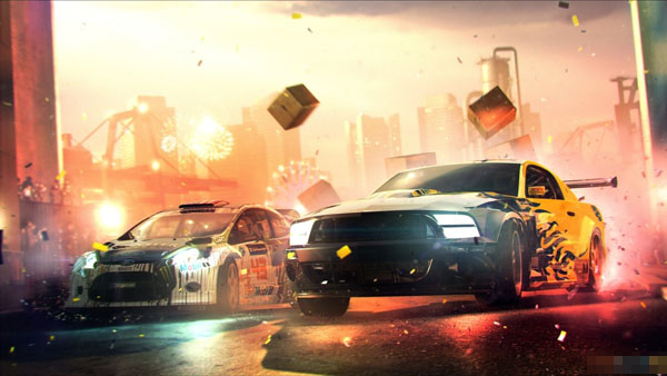 ���� yarrr����:��սyarrr�������취