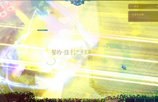 ����׼�II ver.0.1����Ӣ������